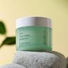 Centella Clear Cream 50ml – Soothing & Moisturizing Facial Cream