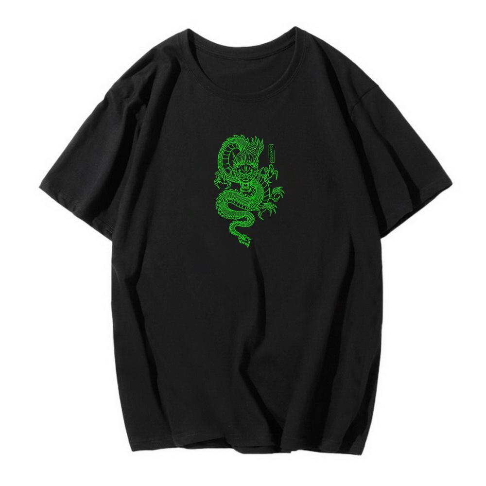 zomer t shirts dames