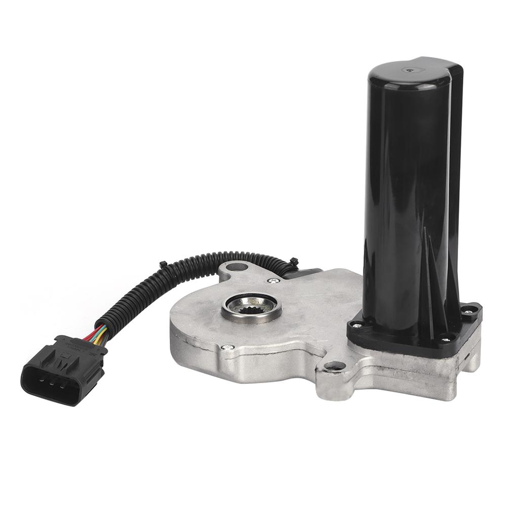 

2 шт. Світлодіодний затискач для читання окулярів, міні-ліхтарик для читання книги, що обертається на 360 градусів, для ремонту рибальських снастей