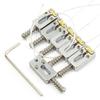 Accesorii pentru chitără – Accesorii chitară