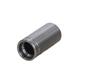 Ft20084 Fast Axle Bushing