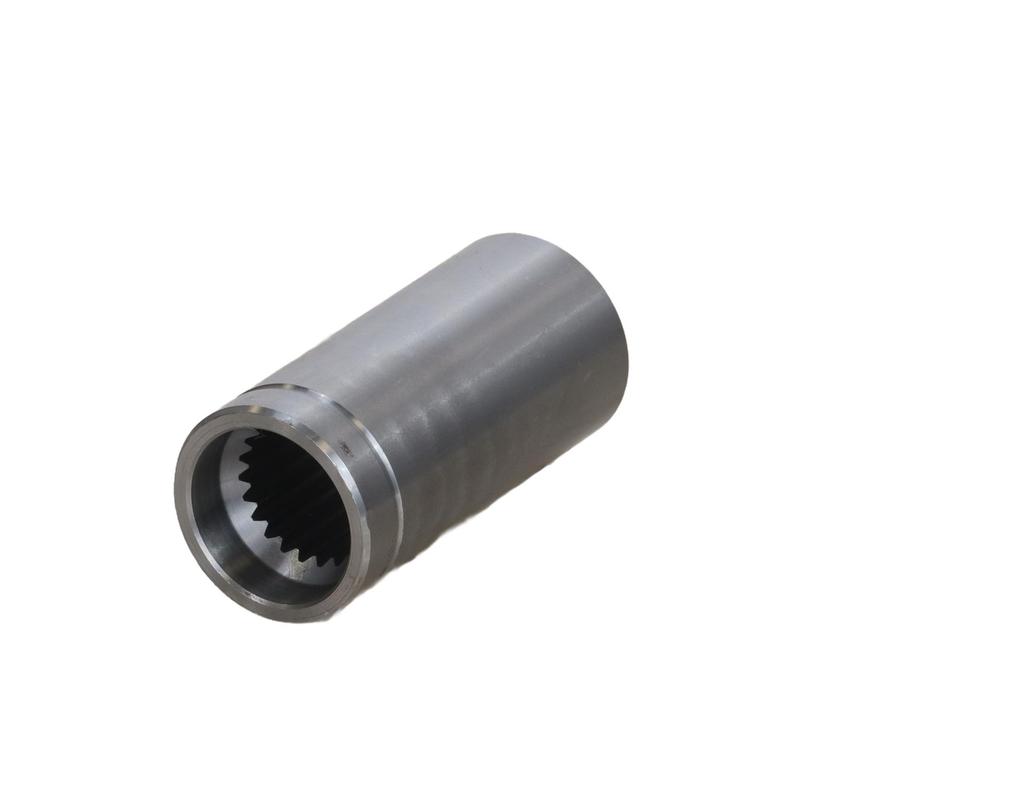 Ft20084 Fast Axle Bushing