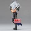 BANPRESTO Tales of Arise Alphen (Ver. A) Bandai Spirits Q Posket Figure