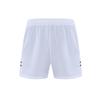 Tongye Unisex Ice Silk Quick-Dry Athletic Shorts