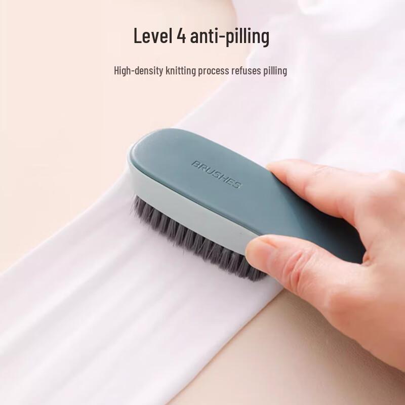 LANGSHA Kids' Dance Tights