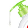 Walch Lime Moisturizing & Health Care Antibacterial Hand Wash