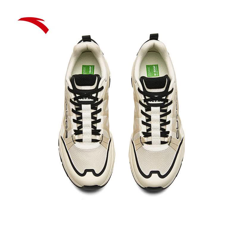 Anta Pathfinder Men's Casual Sports Shoes