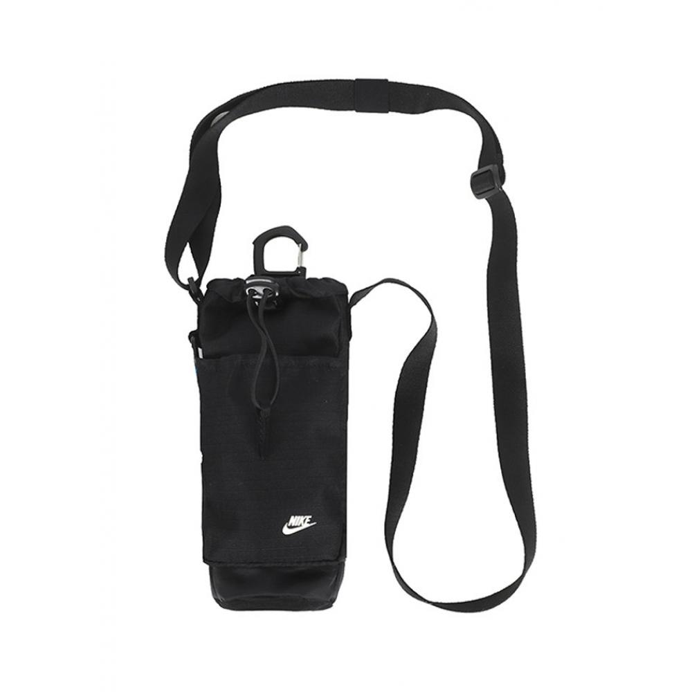 

Сумка для бутылки с водой Nike Club Hydration Carrier HM68280911