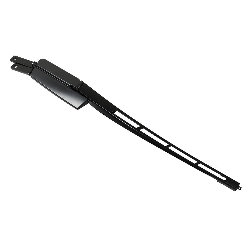 Fensterwischerarm 4L2955407B Robuster RHD-Ersatz für Beifahrerseitenfenster