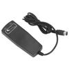Recliner Controller 5 Pin ABS Housing IP66 Waterproof Remote Handset Controller for Lift Bed