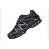 SALOMON XT Quest Gtx 'Black Silver' Sneakers 474294