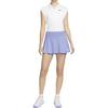 Nike Dri Fit Casual Short Skirts Women's DH9553-569