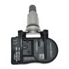 40700-3JA0A 40700-3JA0B Tire Pressure Monitoring System (TPMS) Sensor Compatible with Nissan