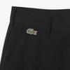 [lacoste] Men's Winter Pants HH817E-54N031