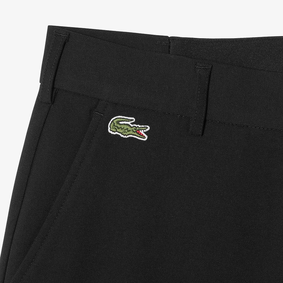 [lacoste] Men's Winter Pants HH817E-54N031