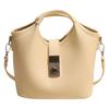 Handbag Women's New Casual Shoulder Bag Fashion Messenger Bag