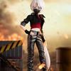 Original Zack Event 8 Points Bjd Blind Box Articulated Action Figure Trendy Collectible Toy Desktop Decoration Gift For Adults