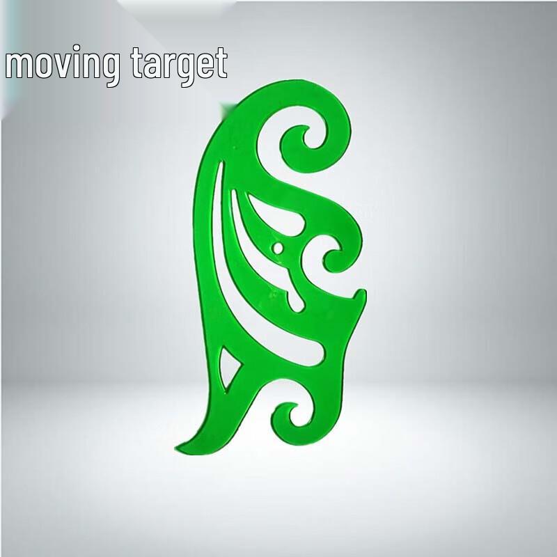 Dongbiao Professional Measuring & Specialty Tools