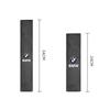 2Pcs Car Seat Belt Protect Cover Shoulder Protector For BMW E46 E66 E65 F13 F06 X2 X3 X5 X4 G08 G16 G15 G14 G12 G11 F13 F36 G42