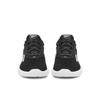Кроссовки беговые Reebok CEO-REEBOK LITE 5