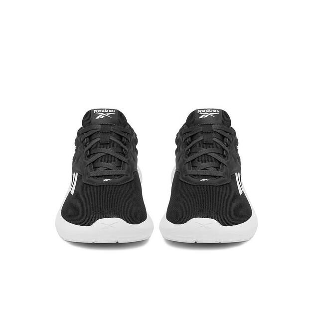 Кроссовки беговые Reebok CEO-REEBOK LITE 5