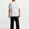 Nike Dri Fit Kobe Quick Dry T Shirts Men's IQ6650-100