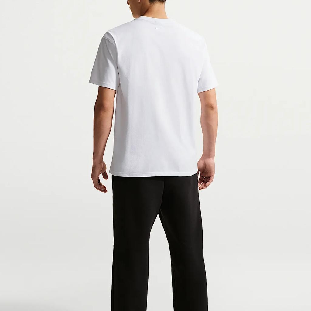 Nike Dri Fit Kobe Quick Dry T Shirts Men's IQ6650-100