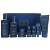 The First Geniture For Men 3-Piece Special Set (1 Set)