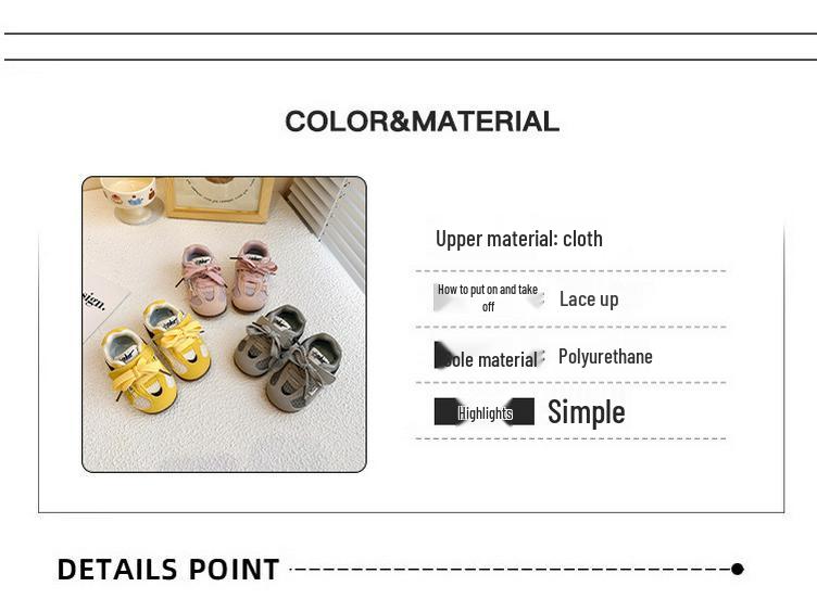 2025 Herbst Kinder Leichte Koreanischer Stil Mesh-Turnschuhe - 'Forrest Gump' Edition