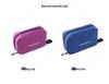High-Value Folding Hook Travel Toiletry & Makeup Storage Bag