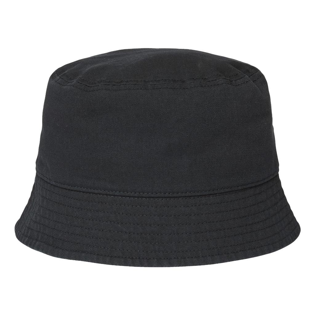 Atlantis Headwear Powell Bucket Hat