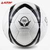 Star SB465 Size 5 PU Training Football