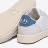 Clay Men S buSineSS SneakerS Scem221al00 wSr