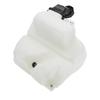RENAULT European Washer Fluid Reservoir - Model 5010578532