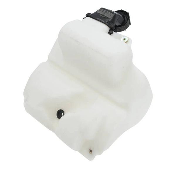 RENAULT European Washer Fluid Reservoir - Model 5010578532