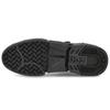 Cpx Utility Black Women's 568753C