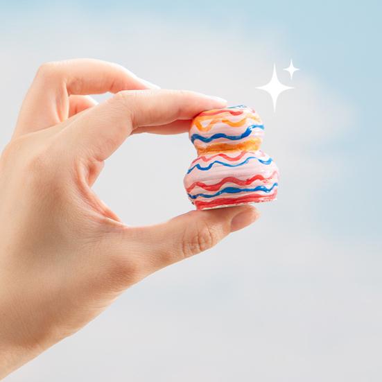 Dětská elektrická hračka na kolo s hrnčířskou keramikou Elektrická kutilská činnost vyřezávání z hlíny Stroj na výrobu keramiky Vzdělávací hračka na keramiku Batolata Chlapci Dívky současnost