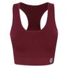 Womens/Ladies Dont Sweat It Sports Bra