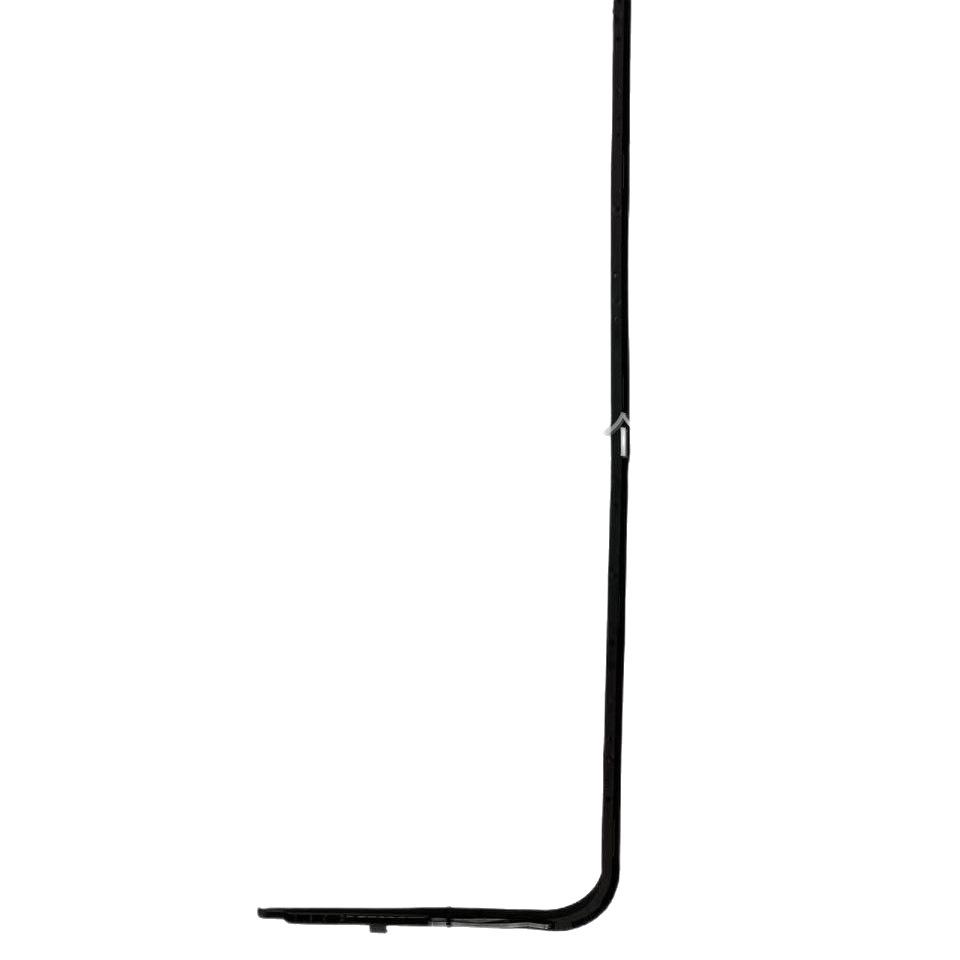 BMW X5/F15/E70 Sunroof Insect Screen for Models 54137171811/54107387030