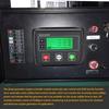 DSE4520 Auto Mains Failure Control Module Automatically Switch Self‑Starting LCD Generator Controller Kit Generator Controller DSE4520 Auto