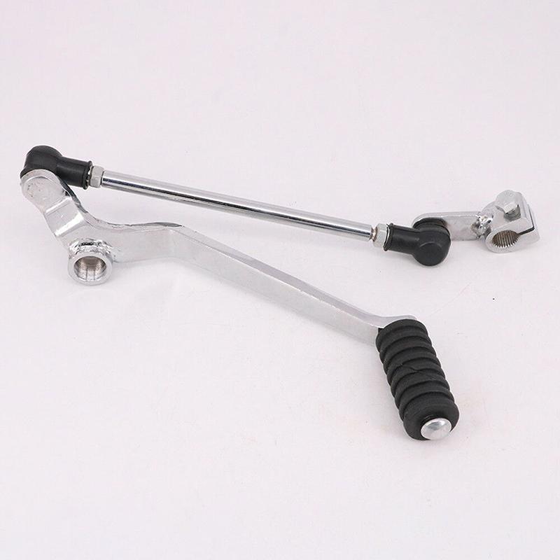 Buy Gear Shift Lever Foot Gear Shift Lever Shifter Motorcycle For Rebel