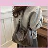 Medium Stylish Melard Size Tote Bag For Women Ideal For Commuting Everyday