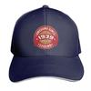 Awesome Since  th birthday gift Baseball Cap Cosplay Unisex hat F Designer Hat Women Caps Unisexs