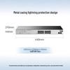 H3C Mini S1218F 18-Port Gigabit Unmanaged Switch