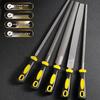 Alloy Steel Metalworking Hand Files