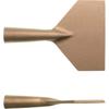 Scraper JG0125B Snap-on (Snap-on Tools) Explosion-Proof (No Handle)