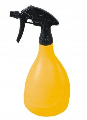 Plant Sprayer, Hand-held Sprinkler, 1l