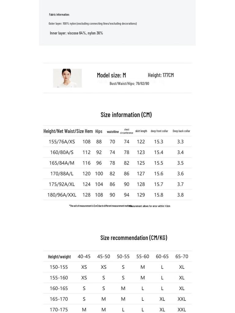 Veromoda 2025 Spring Sequin Embellished Sleeveless Slip Dress