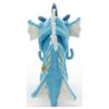 TAKARATOMY A.R.T.S Pocket Monster Pokemon I chose you! Plush Gyarados Height approx. 20cm
