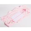 Pet Cat Surgery Suit High Elastic Breathable Anti-licking Anti-scratch Weaning Clothes Pet Supplies